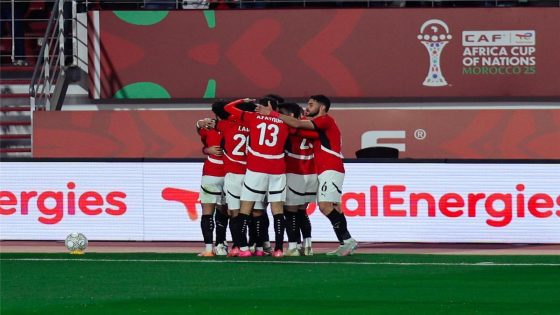 في الكورة : ميدو يعدد مميزات جنوب إفريقيا ويحذر منتخب مصر: مباراة مصيرية