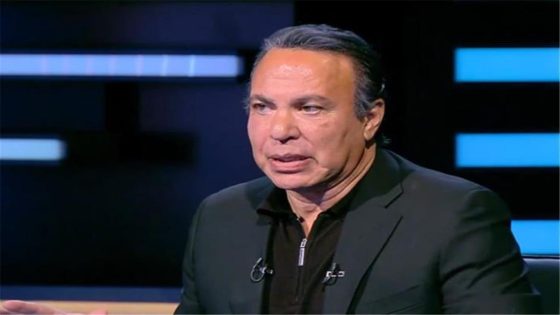 في الكورة : أيمن يونس يحدد طرفي نهائي كأس أمم إفريقيا 2025.. وتوقع صادم لـ مصر