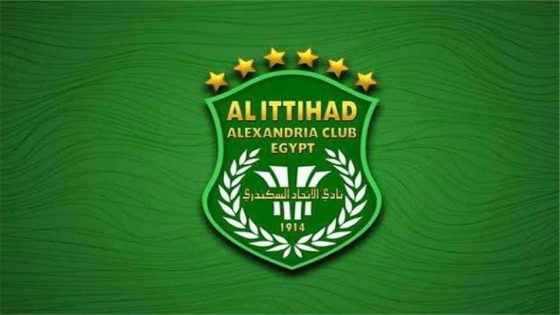 في الكورة : الاتحاد السكندري لـ”بطولات”: تواصلنا مع الأهلي والزمالك لإبرام صفقتين