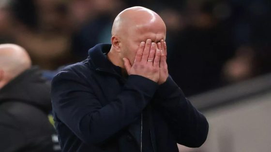 في الكورة : 8 غيابات لـ ليفربول أمام ولفرهامبتون في الدوري الإنجليزي