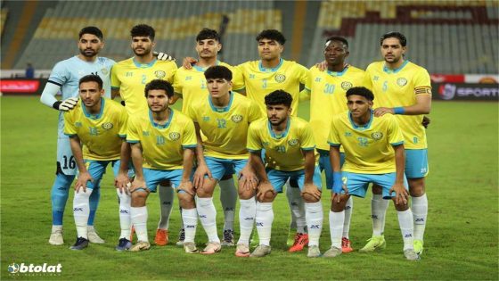 في الكورة : فيديو.. الإسماعيلي يفوز على بيراميدز بثلاثية في كأس الرابطة