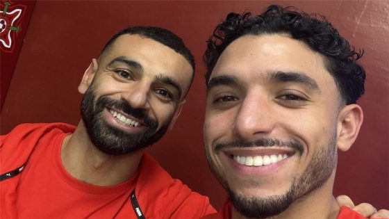 في الكورة : مانشستر سيتي يدفع ليفربول إلى التفكير مجدداً في مرموش