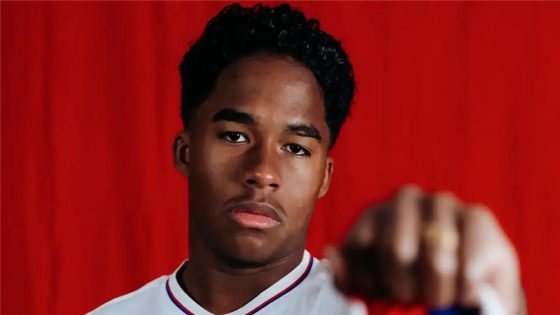 في الكورة : ليس هربًا من الدكة فقط.. لاعب ريال مدريد السابق سبب رحيل إندريك إلى ليون