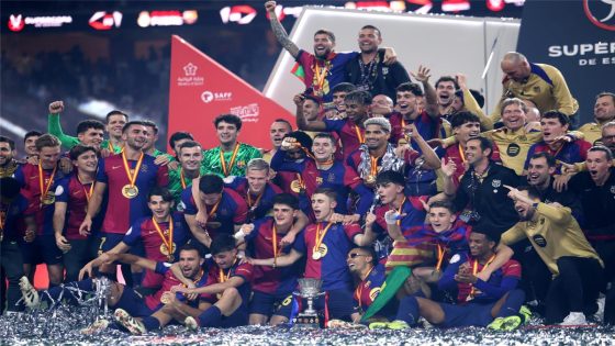 في الكورة : لاعب تشيلسي معروض على برشلونة.. ومنافس إيطالي يتابع