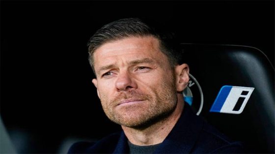 في الكورة : ريال مدريد يحسم موقفه من الصفقات الجديدة في يناير