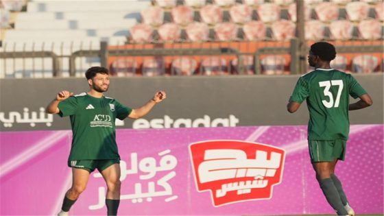 في الكورة : فيديو | زد يفوز على ألو إيجيبت ويتأهل إلى دور الـ 16 من كأس مصر