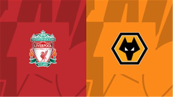 في الكورة : موعد والقناة الناقلة لمباراة ليفربول وولفرهامبتون اليوم في الدوري الإنجليزي.. والمعلق