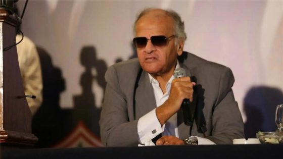 في الكورة : ممدوح عباس ينفجر: الزمالك أصبح “غزة الرياضة” والحل في التهجير