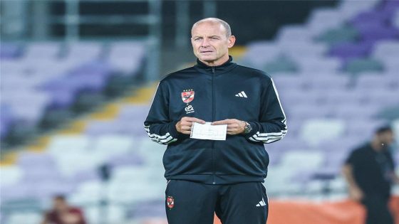 في الكورة : الأهلي يتلقى صدمة جديدة بعد توديع كأس مصر