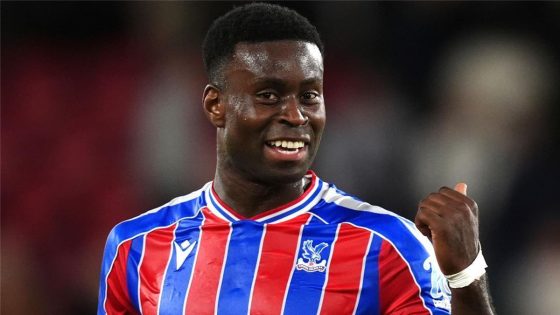 في الكورة : بسبب ليفربول.. برشلونة يواجه تحديًا صعبًا في التعاقد مع جويهي