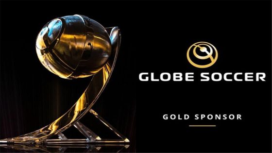 في الكورة : جلوب سوكر | الإعلان عن أفضل منتخب في العالم 2025