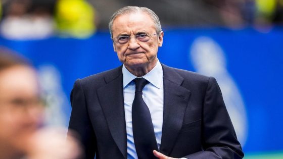 في الكورة : على رأسهم كوناتي.. الملل والاستغلال يدفعان ريال مدريد لقرار صارم بشأن الصفقات “الفري”