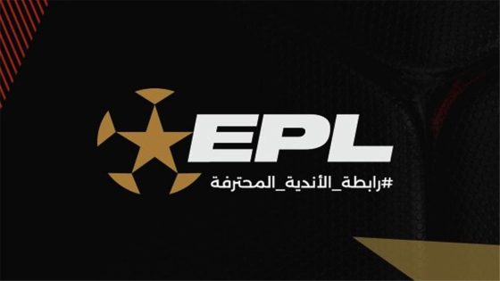 في الكورة : رابطة الأندية تُعلن عن تعديلات مواعيد مباريات الأهلي والزمالك في كأس عاصمة مصر