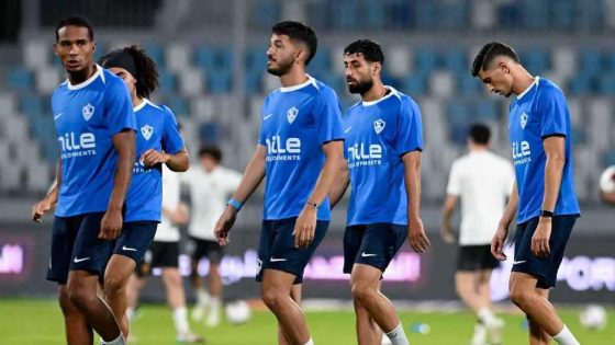 في الكورة : “بطولات” يكشف أسباب إلغاء مران الزمالك اليوم.. ماذا يحدث خلف الكواليس؟