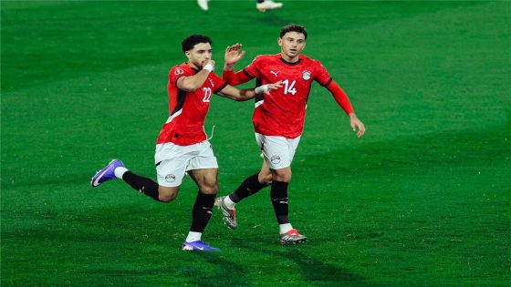 في الكورة : خاص | كم يحصل اتحاد الكرة بعد تأهل منتخب مصر لدور الـ 16 من كأس أمم إفريقيا