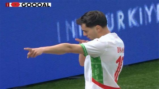 في الكورة : فيديو | إبراهيم دياز يسجل هدف المغرب الثاني أمام زامبيا