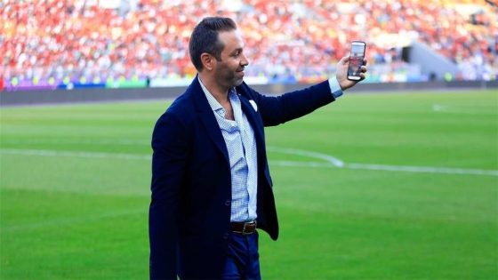 في الكورة : حازم إمام: حسام حسن استغل كأس أمم إفريقيا جيدًا.. وهذه نصيحتي للاستمرار في البطولة