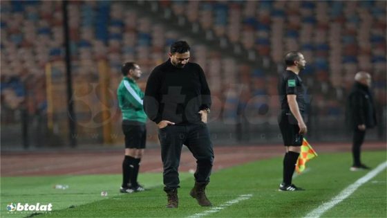 في الكورة : ميدو: منتخب مصر كسب احترام الجميع.. ويشيد بأداء ثنائي الأهلي والزمالك مع الفراعنة
