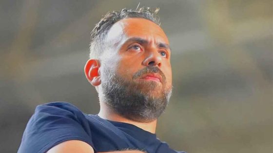 في الكورة : الوعود لم تُنفذ.. جون إدوارد يخرج عن صمته ويكشف تفاصيل الأزمة المالية في الزمالك