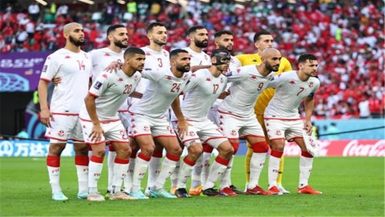 في الكورة : موعد مباراة تونس وتنزانيا اليوم في كأس أمم إفريقيا 2025