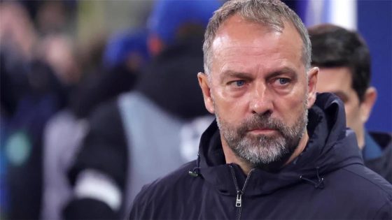 في الكورة : برشلونة يستهدف ضم لاعب مانشستر سيتي لحل مشكلته.. وأزمة تلوح في الأفق