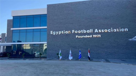 في الكورة : موعد بداية ونهاية فترة القيد الشتوي لموسم 2025-2026