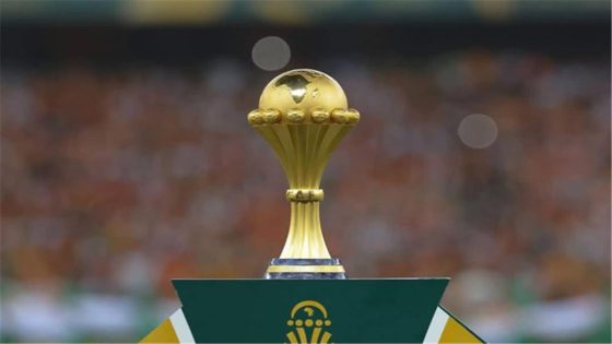 في الكورة : مواجهات دور الـ 16 من كأس أمم إفريقيا (محدث باستمرار)