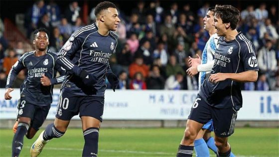 في الكورة : مياتوفيتش يوجه نصيحة إلى ريال مدريد بشأن الميركاتو الشتوي