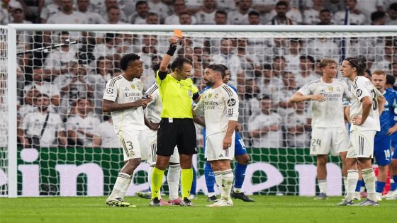 في الكورة : لاعب ريال مدريد يقترب من المشاركة في السوبر الإسباني بعد تعافيه من الإصابة