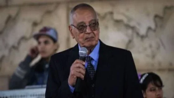 في الكورة : تأهل الفراعنة للأولمبياد أبرز إنجازات عبد المنعم الحاج فى ذكري رحيله الثانية اليوم