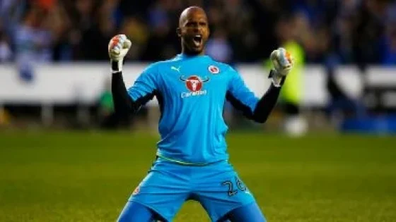 في الكورة : علي الحبسي: محمد صلاح رفع اسم العرب عالميا.. والحضري أفضل حراس مصر