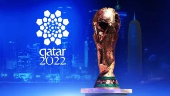 في الكورة : مونديال قطر 2022 يتصدر أغلى نسخ كأس العالم تاريخيًا..بطولة الـ194 مليار