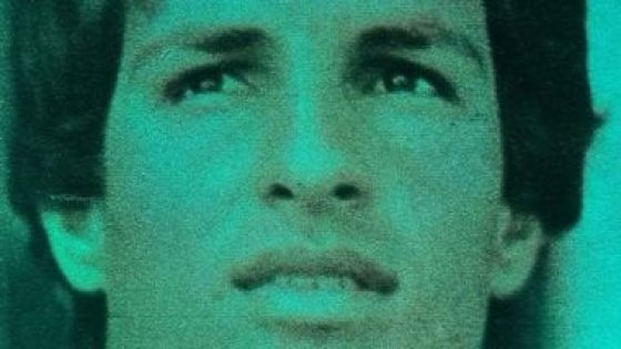 في الكورة : حكاية 30 ألف شمسية حمراء أهدت الأهلى أول لقب أفريقى في ذكري التتويج اليوم