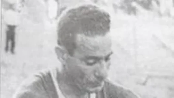 في الكورة : 39 هدف دولى حصاد رحلة الضظوى مع الفراعنة فى ذكري رحيله