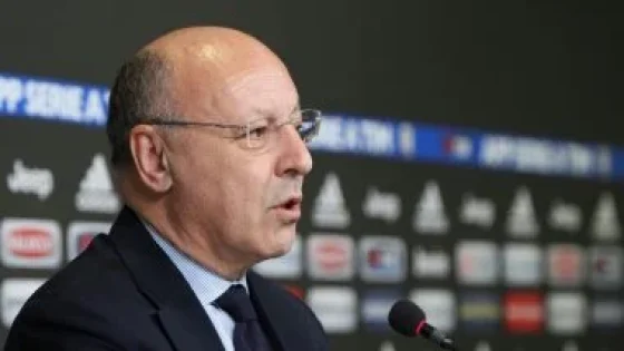 في الكورة : المدير الرياضي للإنتر: تخلى ليفربول عن لاعب بأهمية محمد صلاح أمر مثير