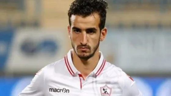 في الكورة : دونجا: بيراميدز لم يأخذ مكان الأهلي أو الزمالك وفوزنا بأفريقيا ليس صدفة