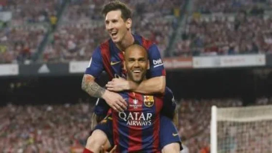 في الكورة : تعرف على ترتيب اللاعبين الأكثر تتويجًا بالألقاب فى التاريخ بعد ميسى