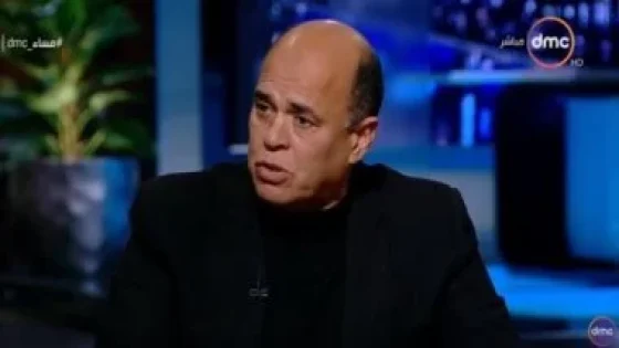 في الكورة : هشام يكن: مجموعة مصر فى المونديال معقولة.. ويجب دعم حسام حسن