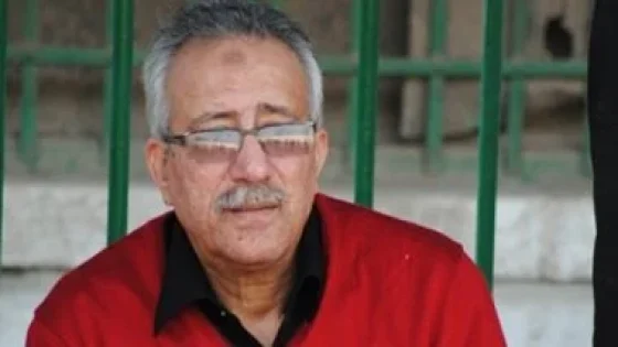 في الكورة : أحمد عبد الحليم:رفضت الأهلي عشان المعدية ومكافآت الفوز بالزمالك قطعتين جاتوه