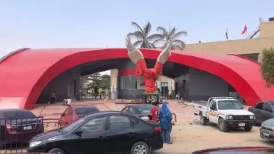 في الكورة : 7 أخبار رياضية لا تفوتك اليوم الثلاثاء 23 – 12 – 2025