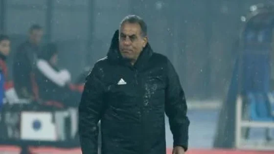 في الكورة : حمادة صدقى: أداء منتخب مصر أمام نيجيريا مطمئن.. وإمام عاشور يصنع الفارق