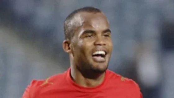 في الكورة : فلافيو: الأهلى كان بيتى.. وأتمنى التواجد فى مصر كمدرب