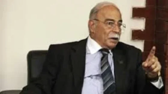 في الكورة : كمال درويش: جون إدوارد سمسار والاستقرار الإدارى فى الأهلي زود الفجوة مع الزمالك