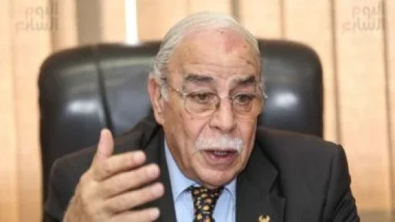 في الكورة : كمال درويش: أبناء الزمالك سبب الأزمات ويجب إلغاء بعض الألعاب بالنادى