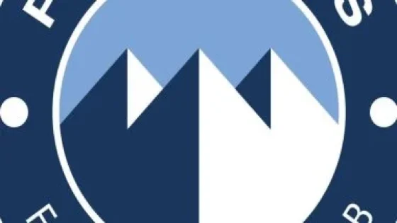 في الكورة : تشكيل بيراميدز في مواجهة البنك الأهلي بكأس العاصمة