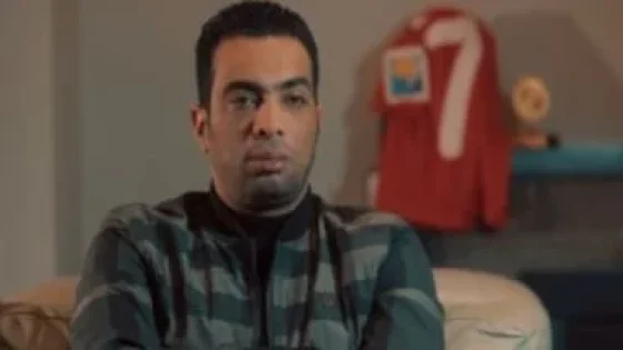 في الكورة : شادى محمد: لا أحب سياسة التبرير بعد إخفاقات المنتخبات.. وصلاح عقلية استثنائية