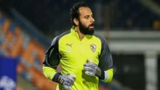 في الكورة : جنش: الحظ كان يعاند منتخب الفراعنة.. والأهم الفوز فى البدايات