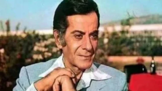 في الكورة : فريد الأطرش يهدى الزمالك 100 ألف جنيه فى ذكرى رحيله