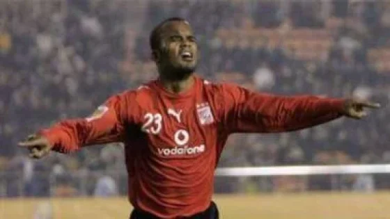 في الكورة : تفاصيل رقم تاريخى للأهلى في كأس العالم للأندية في ذكري الفوز على أوكلاند سيتى