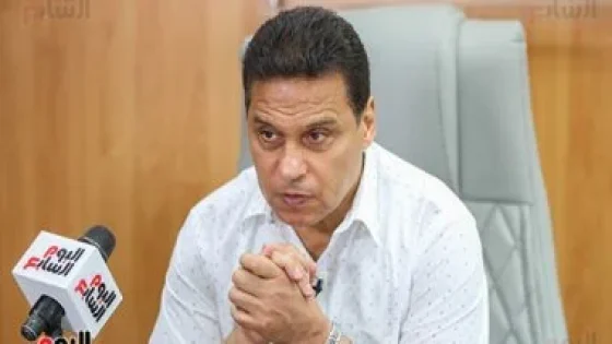 في الكورة : كواليس مفاجأة مونتيري المكسيكى لـ”أهلى البدري” لحرمانه من تكرار إنجاز المونديال